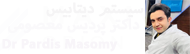 تصاویر