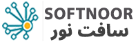 لوگو
